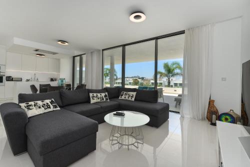 Cataleya 9 Duplex