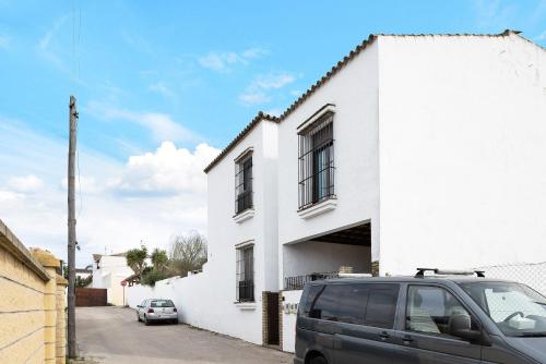 Apartamento Clara 1