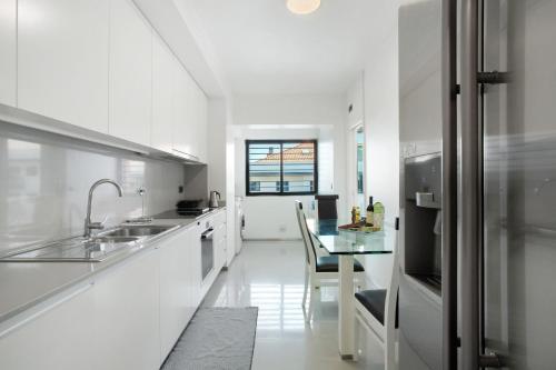 Macedo Penthouse