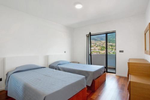 Macedo Penthouse