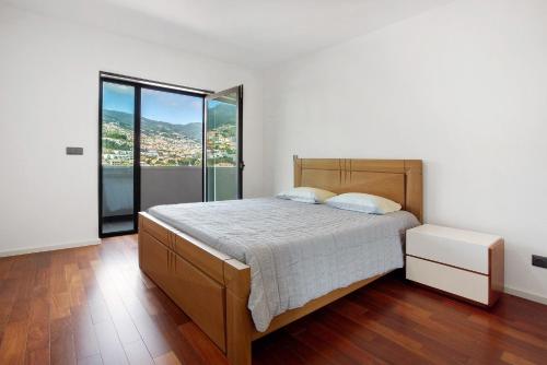 Macedo Penthouse
