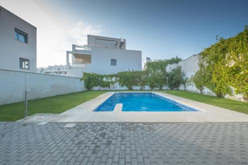 Casa Grullo