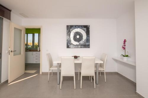 Casa Grullo