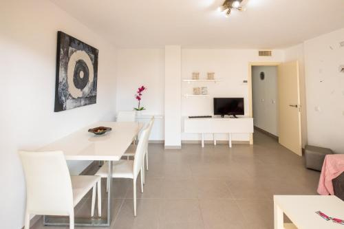 Casa Grullo