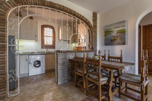 Casa de Junemor