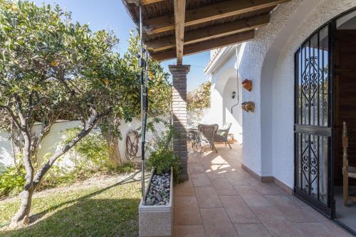 Casa de Junemor