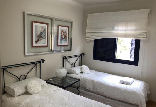 Bungalow Bahia Meloneras