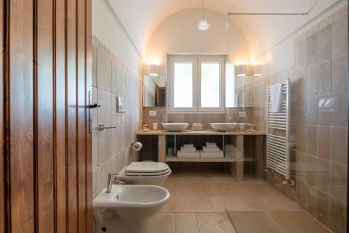 Acres Itria photo 3
