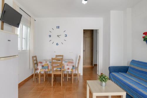 Apartamento Atardecer en Conil 2
