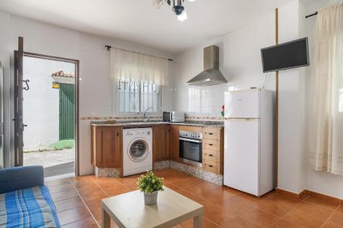 Apartamento Atardecer en Conil 2