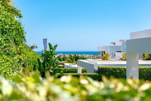 Villa Dominica 8