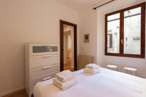Casa Gioia by MMega