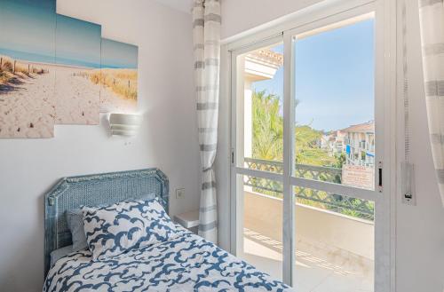 Marbella – Puerto Banus, locrimar 3