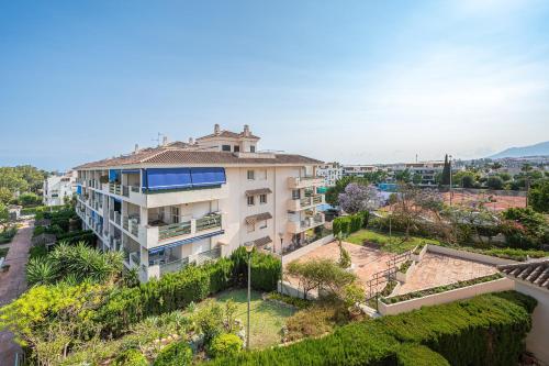Marbella – Puerto Banus, locrimar 3