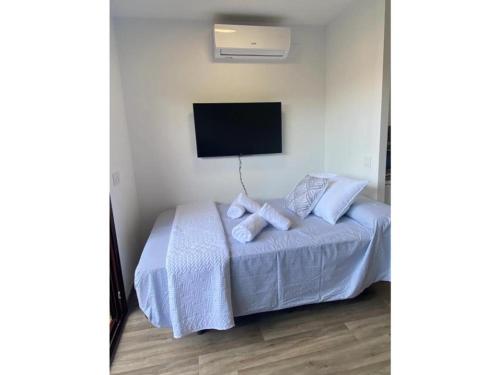 Apartamento-loft, Lloret De Mar