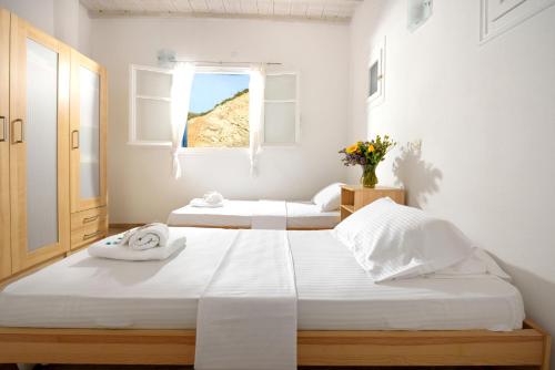 Wonderful Villa Chrysta
