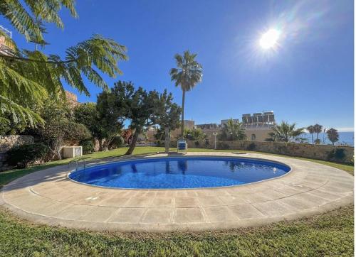 Burriana Casa Playa