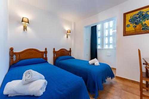 Apartment Nautico