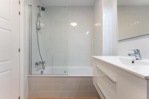 Apartment Nautico