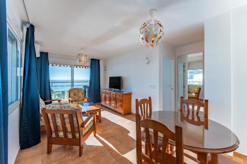 Apartment Nautico