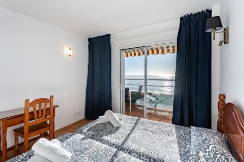 Apartment Nautico