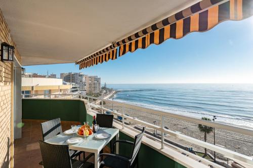 Apartment Nautico