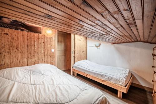 Appartement 3 Chambres
