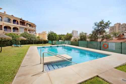 Cute apartment oceanfront photo 30