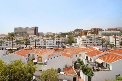 Prealsa Benalmádena photo 27