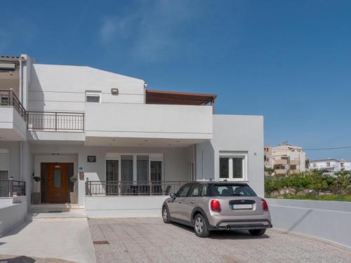 Zoelgrek Luxury Suite 2