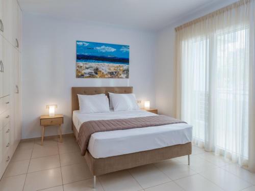 Zoelgrek Luxury Suite 2