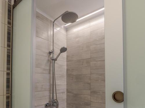 Zoelgrek Luxury Suite 2