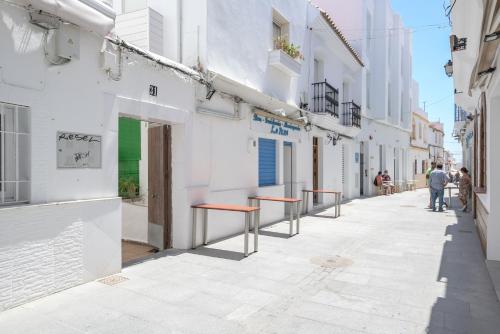Casa Joaquina
