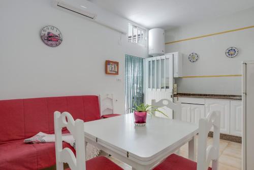 Casa Joaquina