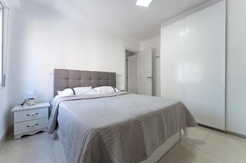 Casa de Bella Fuengirola