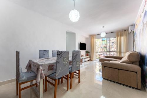 Casa de Bella Fuengirola