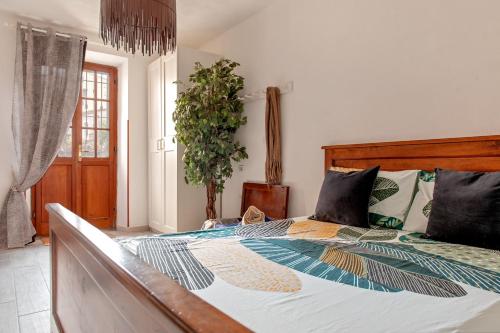 Foto Casa Zito 2