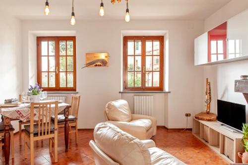 Foto Casa Zito 5