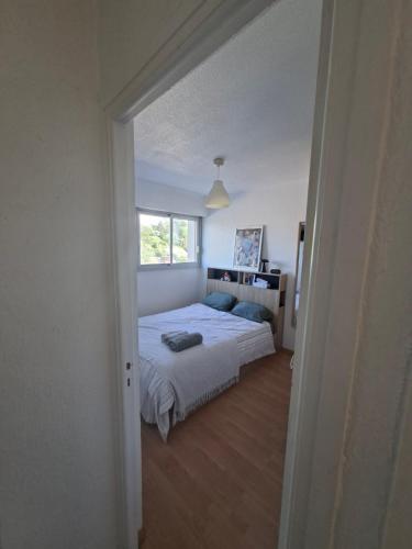 g11 house convenient and artistic room