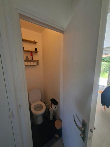 g11 house convenient and artistic room