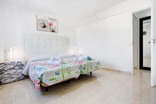 Casa del Sol Rosa