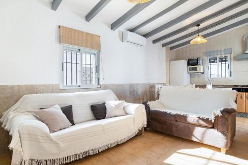 Casa Buganvilla