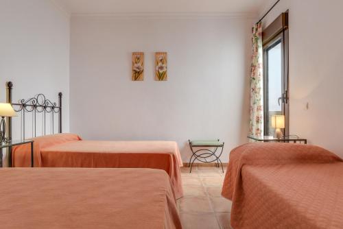 Villa Fuentes Sólo Familias