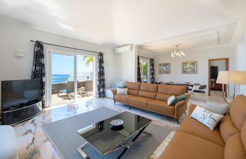 Villa Loretta