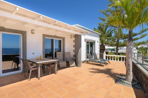 Villa Loretta