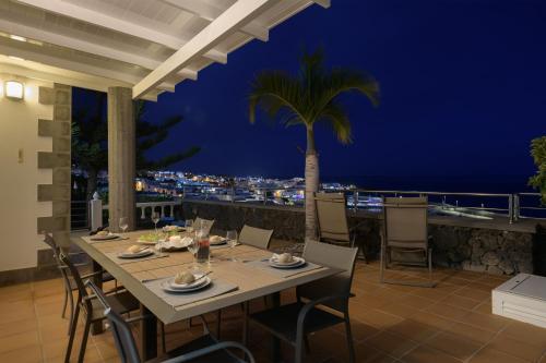 Villa Loretta