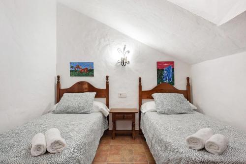Villa Nego