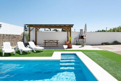 Villa Nego