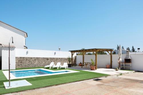 Villa Nego