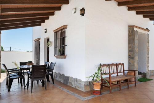 Villa Nego